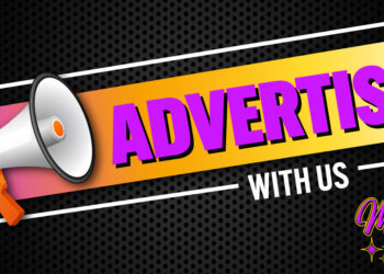 Advertise Slider