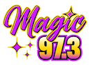 Magic 97.3