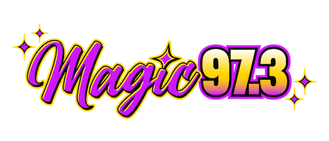 Magic 97.3