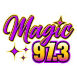 Magic 97.3