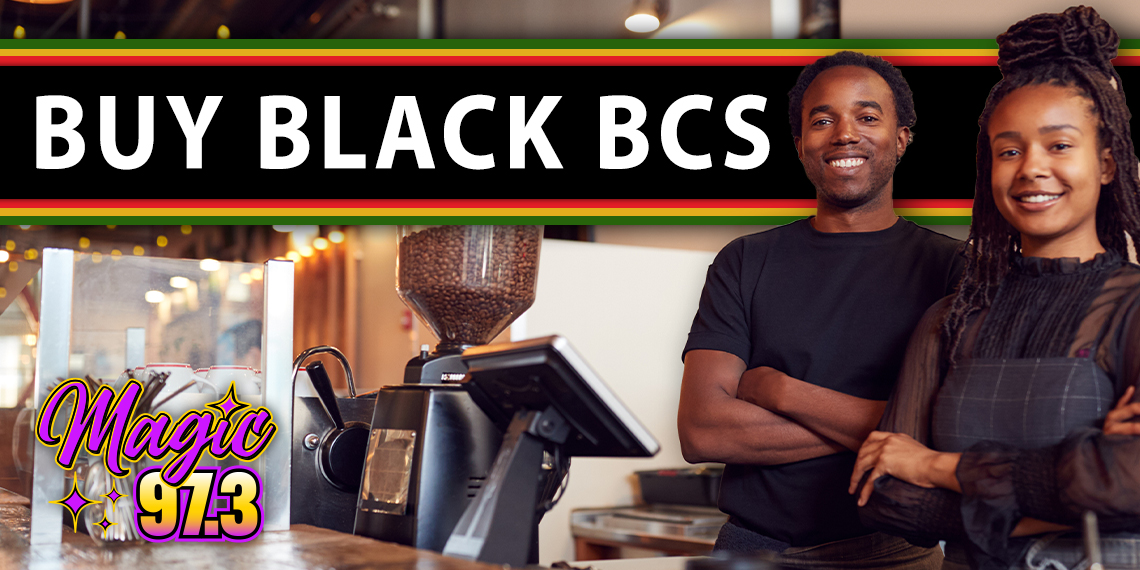 Buy Black BCS Slider