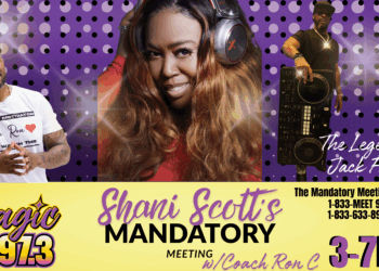 MANDATORY MEETING WEB IMAGE