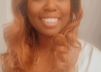 Hey Attendees, Let’s Head Into the Weekend Right!