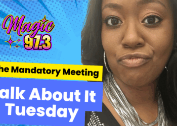 Tragedy in Chicago: A Mother’s Life Taken in Front of Her Son