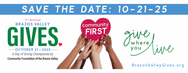 7th-annual-brazos-valley-gives-–-day-of-giving-october-21st