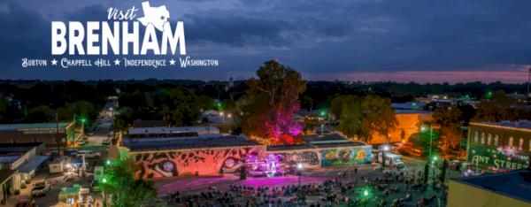 discover-the-magic-of-fall-in-brenham-&-washington-county!