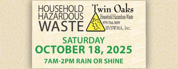 safely-dispose-of-household-hazardous-waste-&-electronics-oct.-18