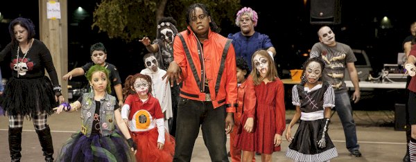 carve-out-time-for-a-full-lineup-of-halloween-fun-for-all