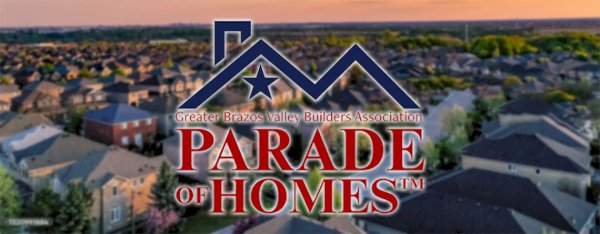 discover-design,-trends-&-inspiration-at-the-2025-parade-of-homes