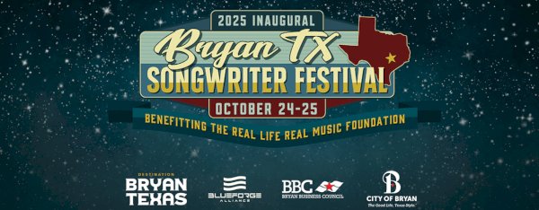 two-day-music-festival-to-take-over-historic-downtown-bryan