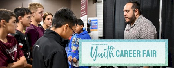 b/cs-chamber-youth-career-fair-–-registration-ends-october-2nd!
