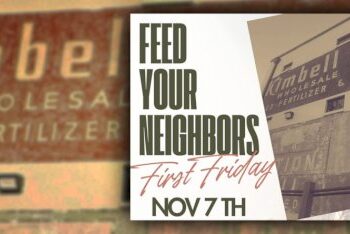 the-kimbell-presents-the-feed-your-neighbors-drive-–-nov.-7th