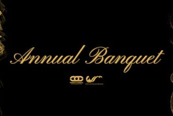 bryan/college-station-chamber-of-commerce-annual-banquet-–-november-10th