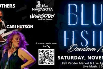 city-of-navasota-invites-the-community-to-celebrate-the-2025-blues-festival