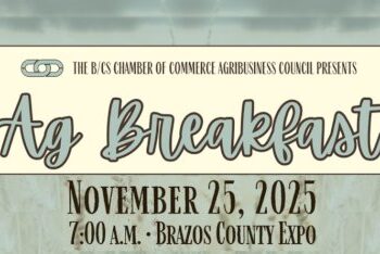 b/cs-chamber-ag-breakfast-november-25th-–-get-tickets-now!