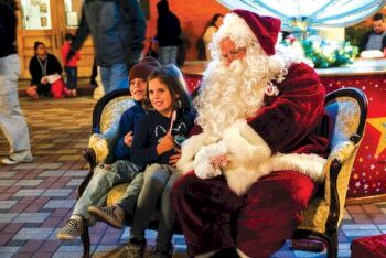 starting-today!!!-holiday-happening-in-the-brazos-valley