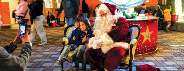 starting-today!!!-holiday-happening-in-the-brazos-valley