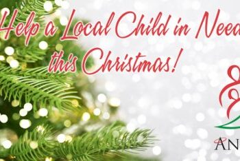 angel-tree-–-help-a-local-child-this-christmas