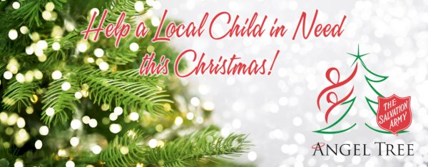angel-tree-–-help-a-local-child-this-christmas