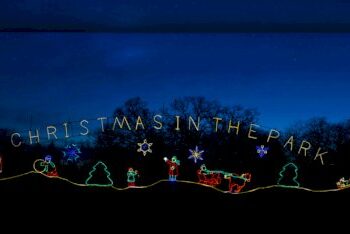 college-station’s-christmas-in-the-park-–-opening-nov-27th