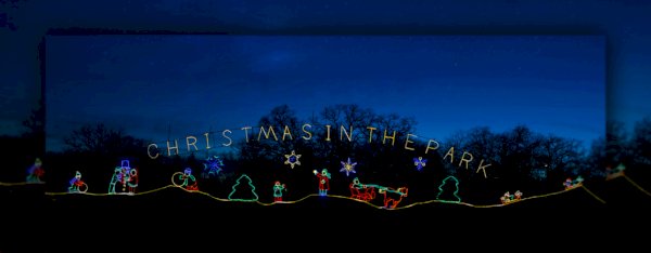 college-station’s-christmas-in-the-park-–-opening-nov-27th