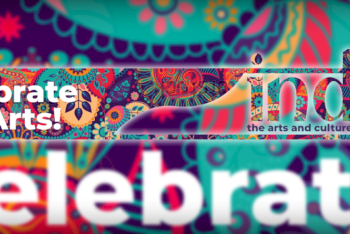 it’s-almost-time!-celebrate-the-arts-2026-on-march-19th!