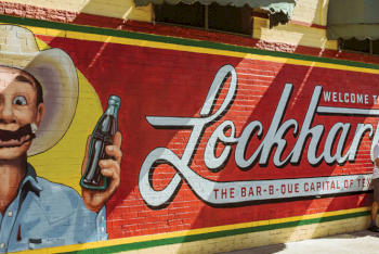 bryan-is-in-the-running-for-a-new-mural.-vote-now!