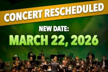 the-video-games-live-concert-is-this-weekend!