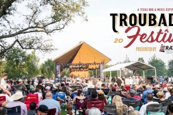 tickets-still-available️troubadour-festival-2026-in-midtown-park!