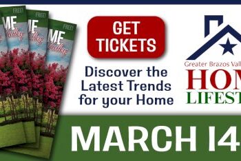 this-weekend!!-gbvba-47th-home-&-lifestyle-expo!