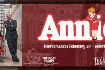 the-theatre-company-presents-“annie”-february-20-–-march-8