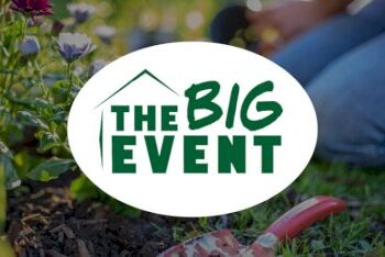 job-requests-are-open-for-the-big-event-until-feb.-28th