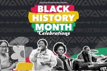 celebrate-black-history-month-events-at-the-lincoln-rec.-center