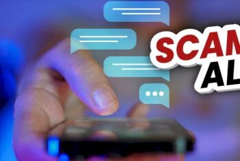 bbb-scam-alert:-text-message-dmv-scams