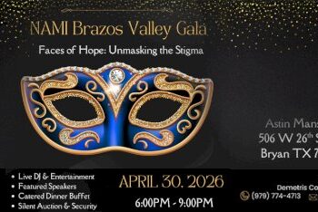 nami-brazos-valley-gala-“faces-of-hope”-on-april-30th