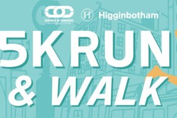 register-for-the-annual-b/cs-chamber-5k-run-&-walk-–-on-april-25th