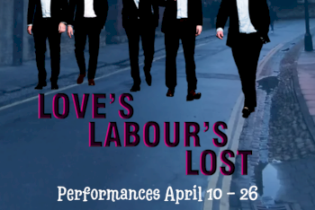 the-theatre-company-of-b/cs-presents-love’s-labour’s-lost-april-10-26
