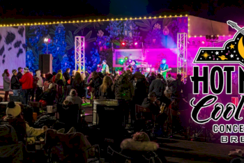 hot-nights,-cool-tunes-summer-series-announced