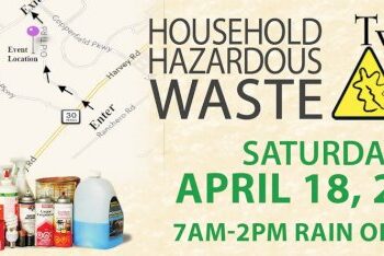 household-hazardous-waste-event-this-saturday.