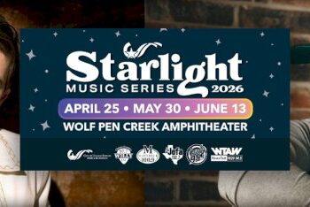 starlight-music-series-concerts-starts-this-saturday-april-25th!