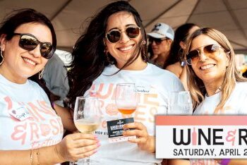 april-25th-–-messina-hof-wine-and-roses-festival!