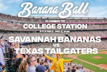 savannah-bananas-bring-banana-ball-to-kyle-field-this-saturday!