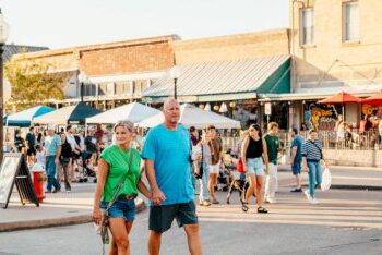 explore-downtown-bryan-at-may-first-friday