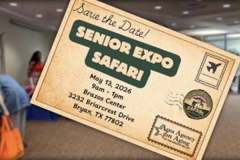 spring-senior-expo-2026:-navigate-the-wilds-of-senior-resources