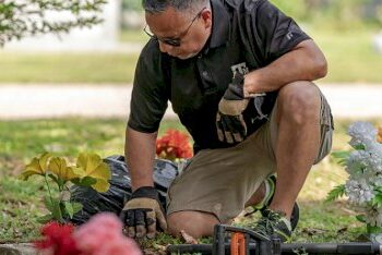 31st-annual-bryan-city-cemetery-work-day!