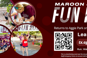 register-for-the-2026-maroon-and-white-fun-run-on-may-17th
