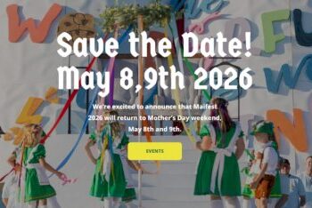 celebrate-maifest-in-brenham-this-weekend!