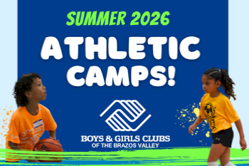 register-for-boys-&-girls-club-athletic-camps!