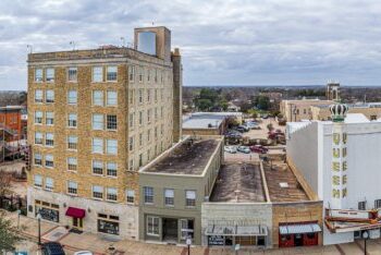 bryan-texas-tourism-impact-data-for-2025