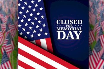 local-city-closures-for-memorial-day
